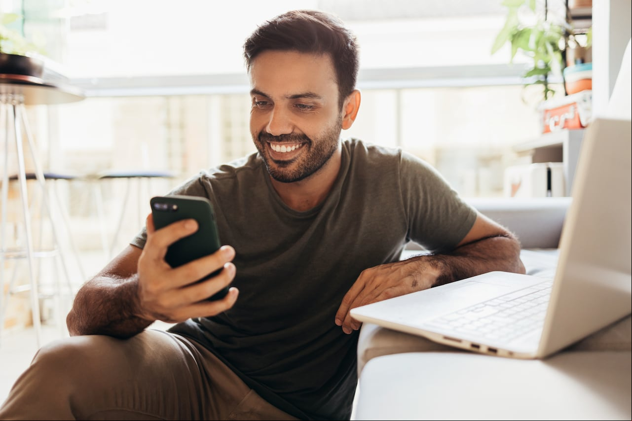 Asegúrese de seguir estas 8 recomendaciones importantes al adquirir un smartphone de gama media y obtenga el dispositivo perfecto para tus necesidades.
