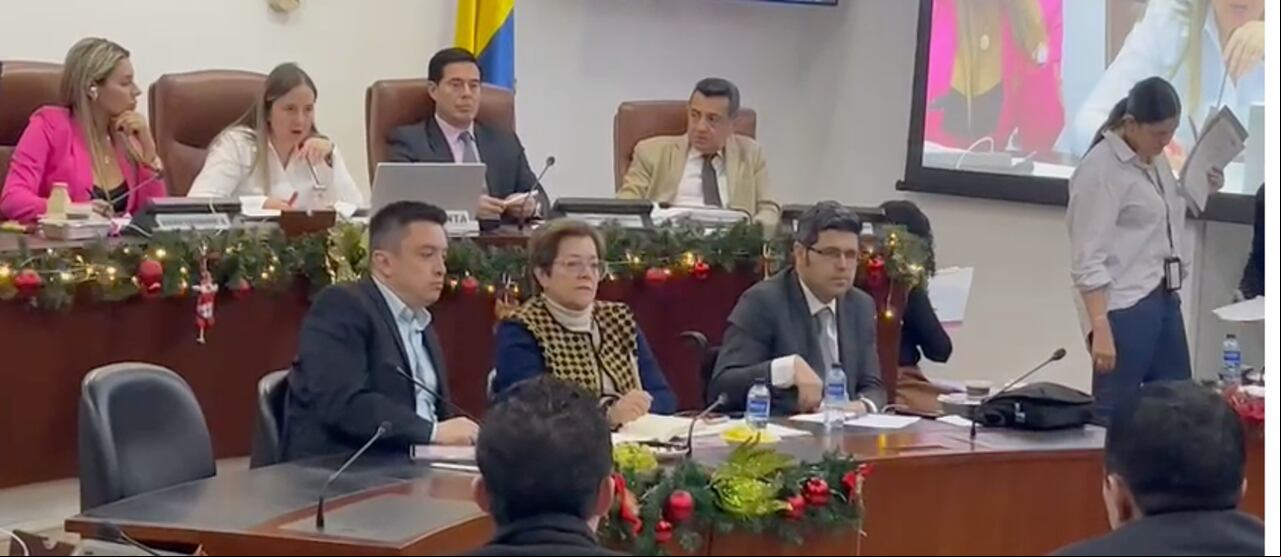 Reforma laboral