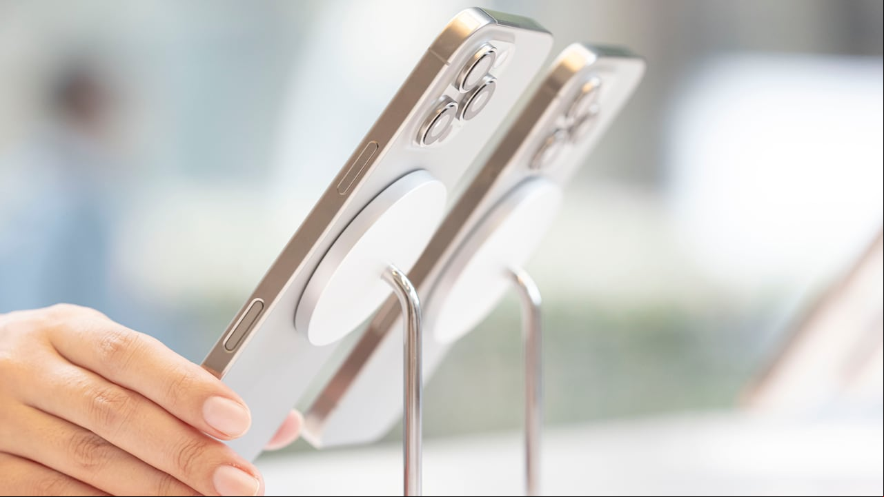 El iPhone 17 se lanzaría en el mes de septiembre del 2025