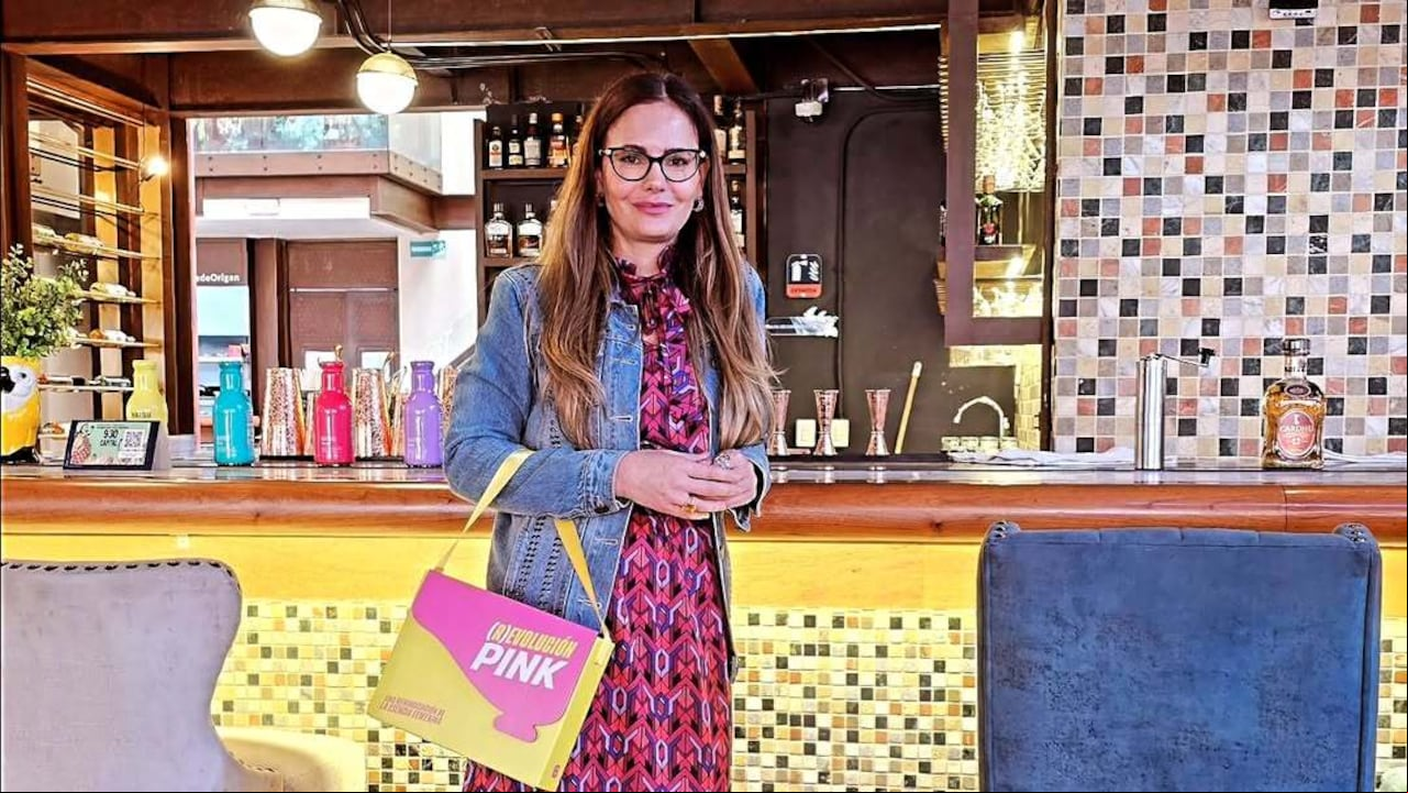 María José Martínez