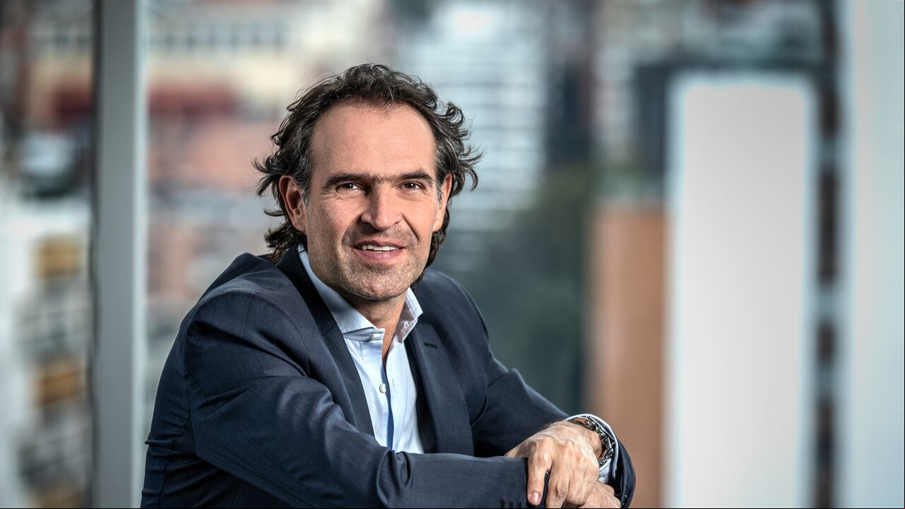 Fico Gutiérrez