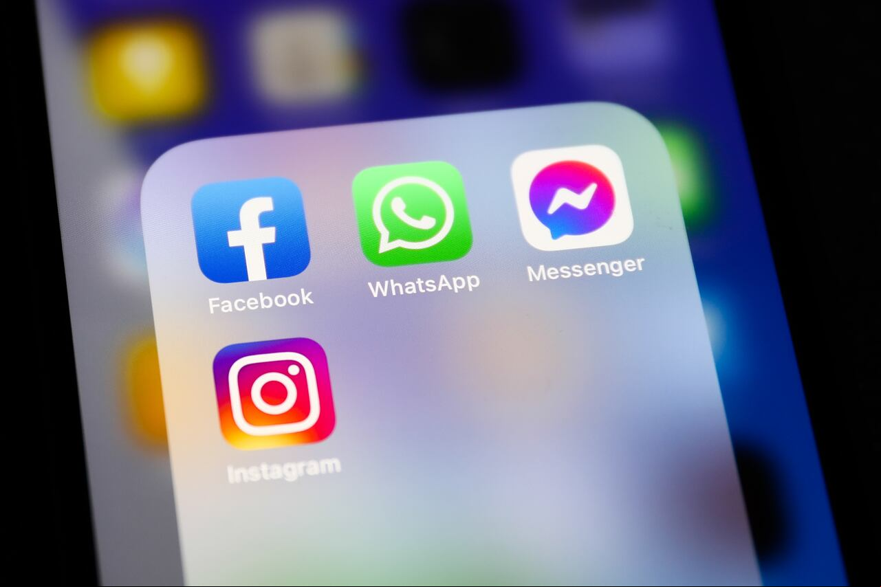 Mark Zuckerberg anuncia nueva función de WhatsApp que s estaban esperando