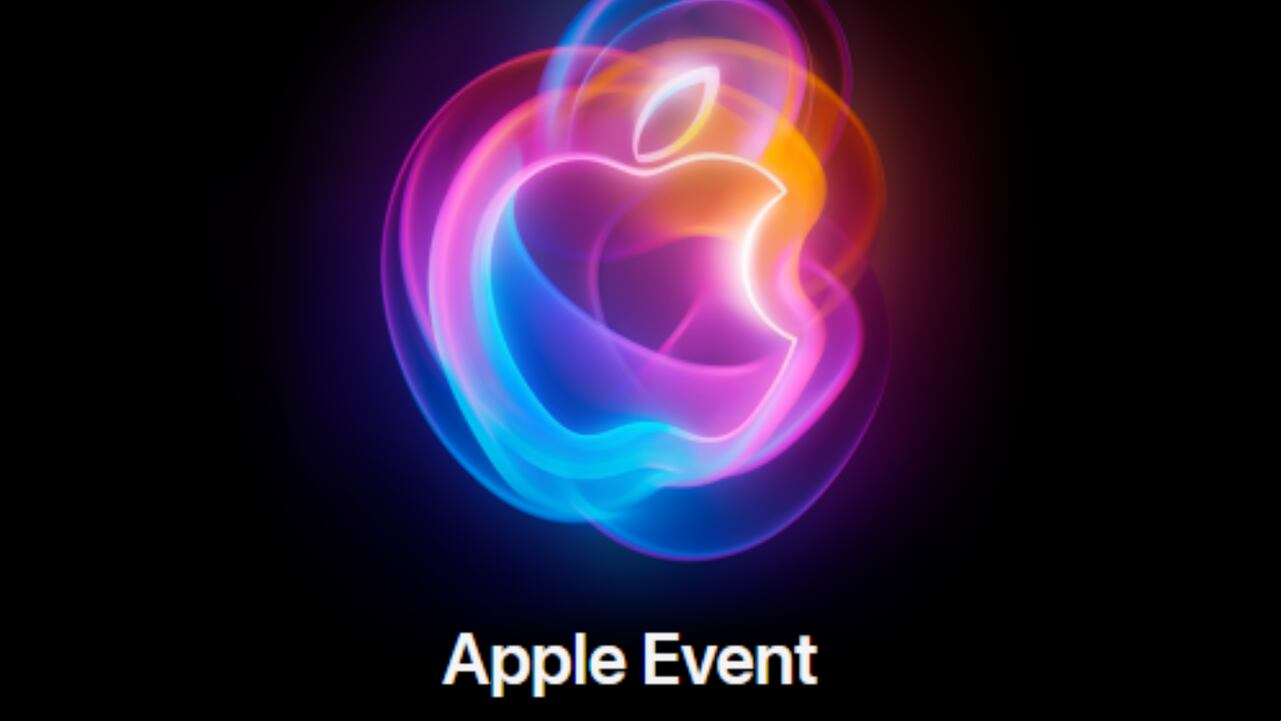 El lanzamiento oficial del iPhone 16 se dará en el Apple Keynote.