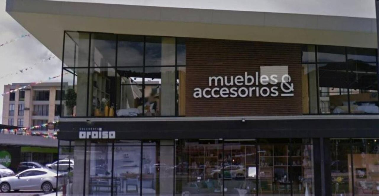 La Superintendencia de Industria y Comercio (SIC) emitió una serie de órdenes istrativas en contra de Colchones Paraíso y Muebles y rios