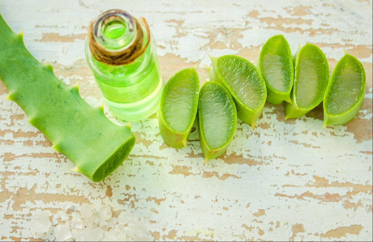Estos consejos la ayudarán a tener un cabello fuerte, largo y deslumbrante.