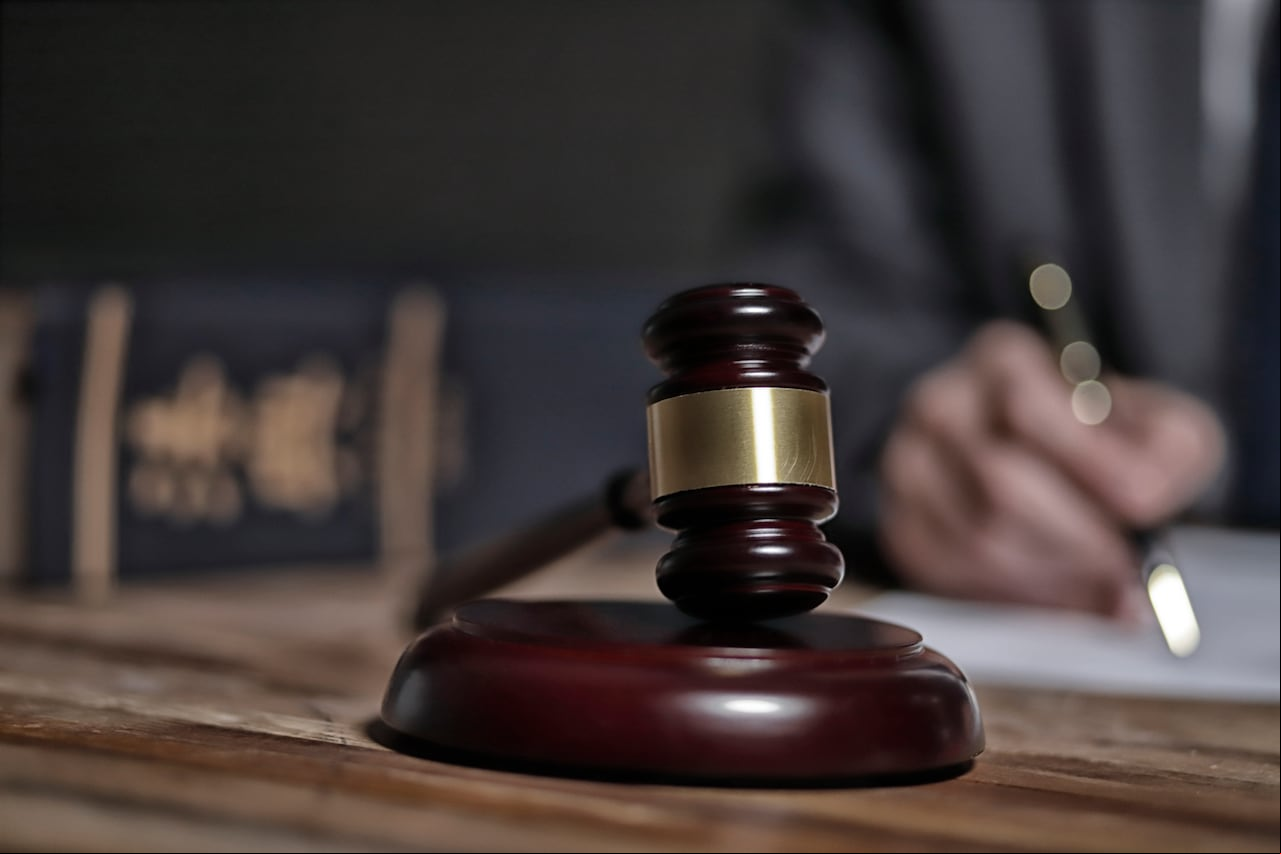 El caso fue estudiado por la justicia mexicano.