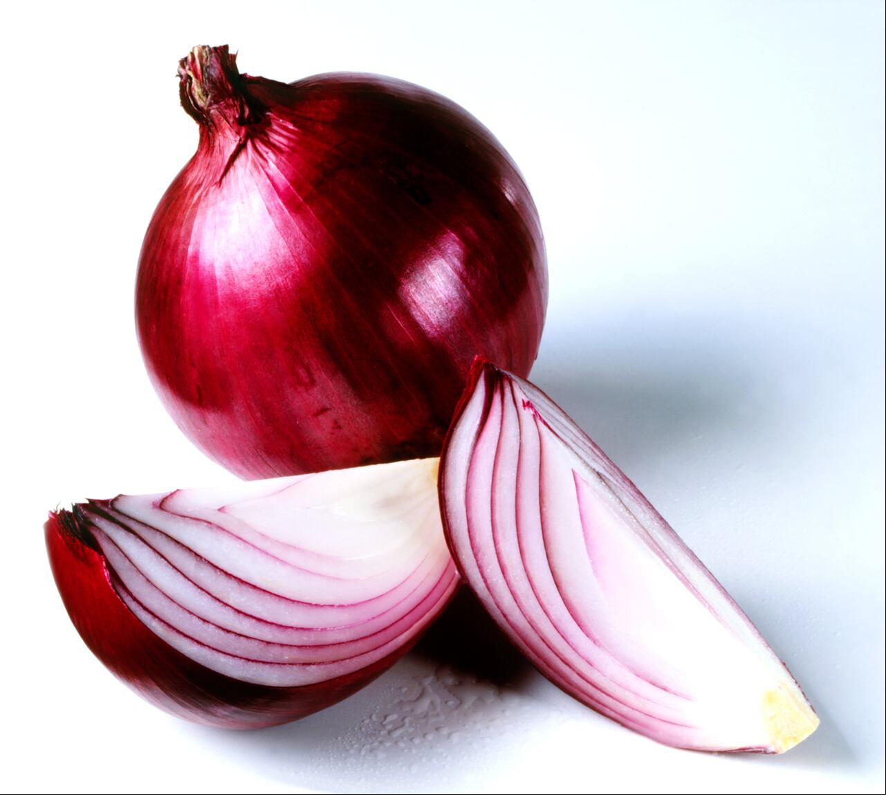 Cebolla.
