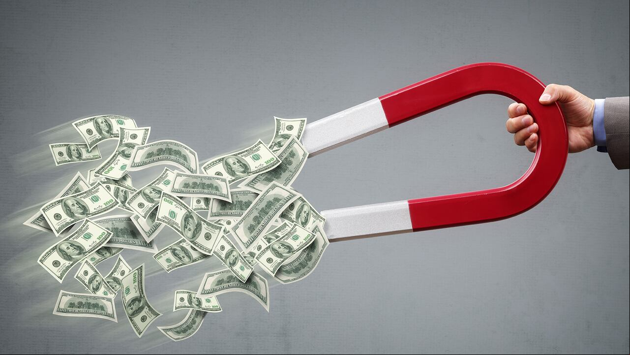 Dolares