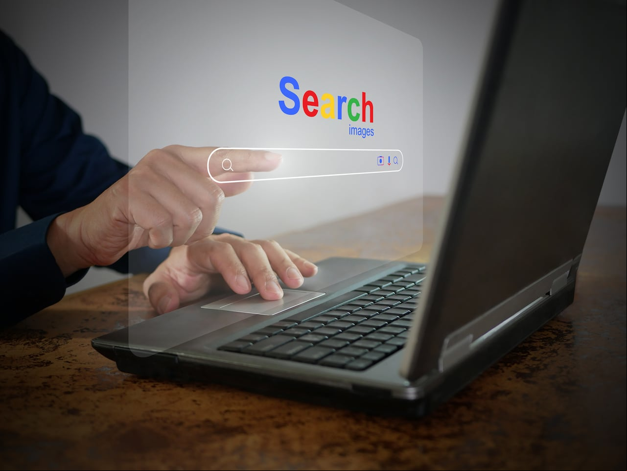 10 cursos para aprender sobre IA generativa gratis