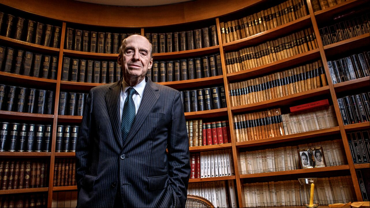 Álvaro Leyva Durán