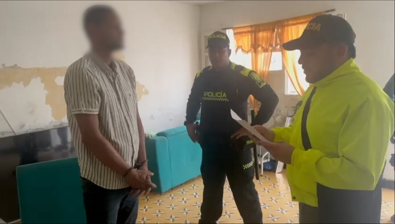 narcotráfico la guajira