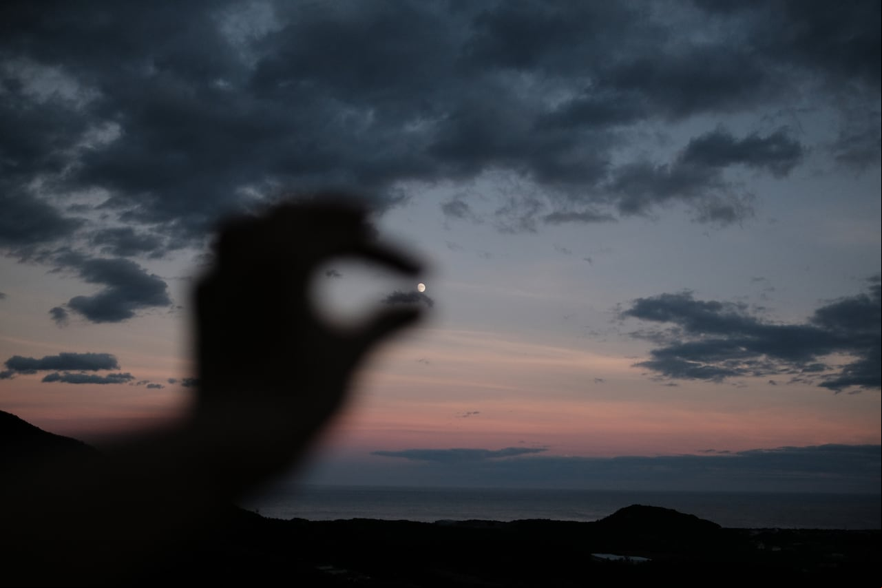¿Cuál es el planeta adyacente a nuestro satélite natural? Durante el mes de julio en México, podrás observar los planetas que mostrarán movimiento, brindándote una experiencia fascinante.