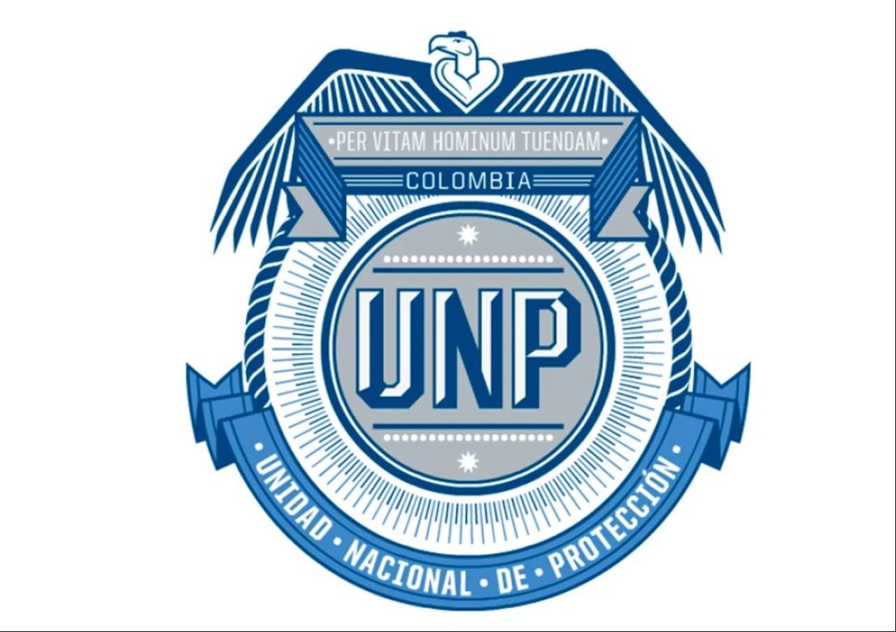 El asalto al líder social y los dos escoltas se registró en la noche de este sábado 7 de diciembre, cuando las víctimas pretendían llegar al casco urbano de Balboa tras salir de la capital del Cauca.