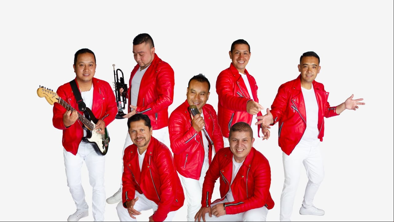 El tema “Mi pastusada” es un homenaje a la ciudad de Pasto y a toda su gente, llevando su folclor y tradición a la escena musical.