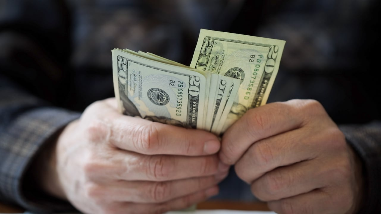 Los beneficiarios que recibirán este pago incluyen jubilados, personas con discapacidad y sobrevivientes.