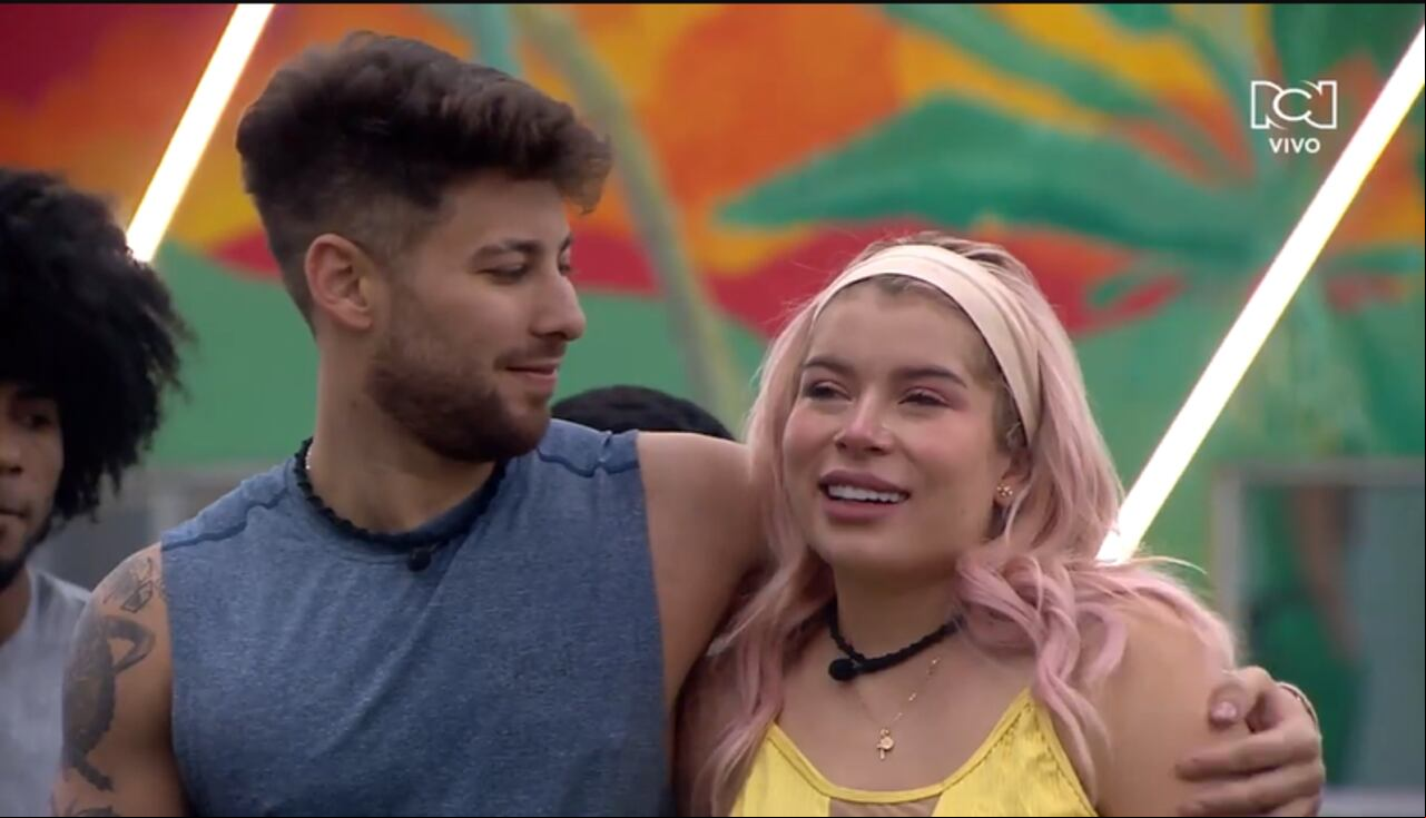 Miguel Melfi estaría interesado en Ornella