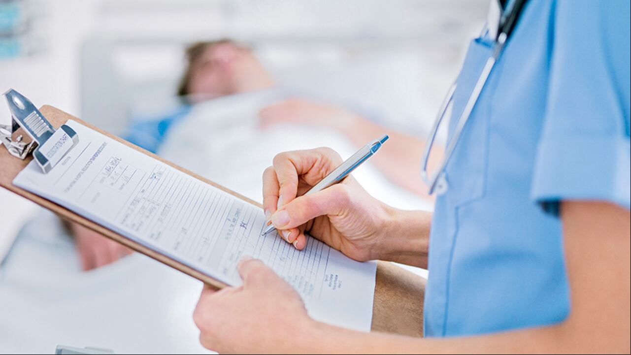 Las infecciones virales y los problemas osteomusculares son las principales causas de incapacidad entre los trabajadores del régimen contributivo.