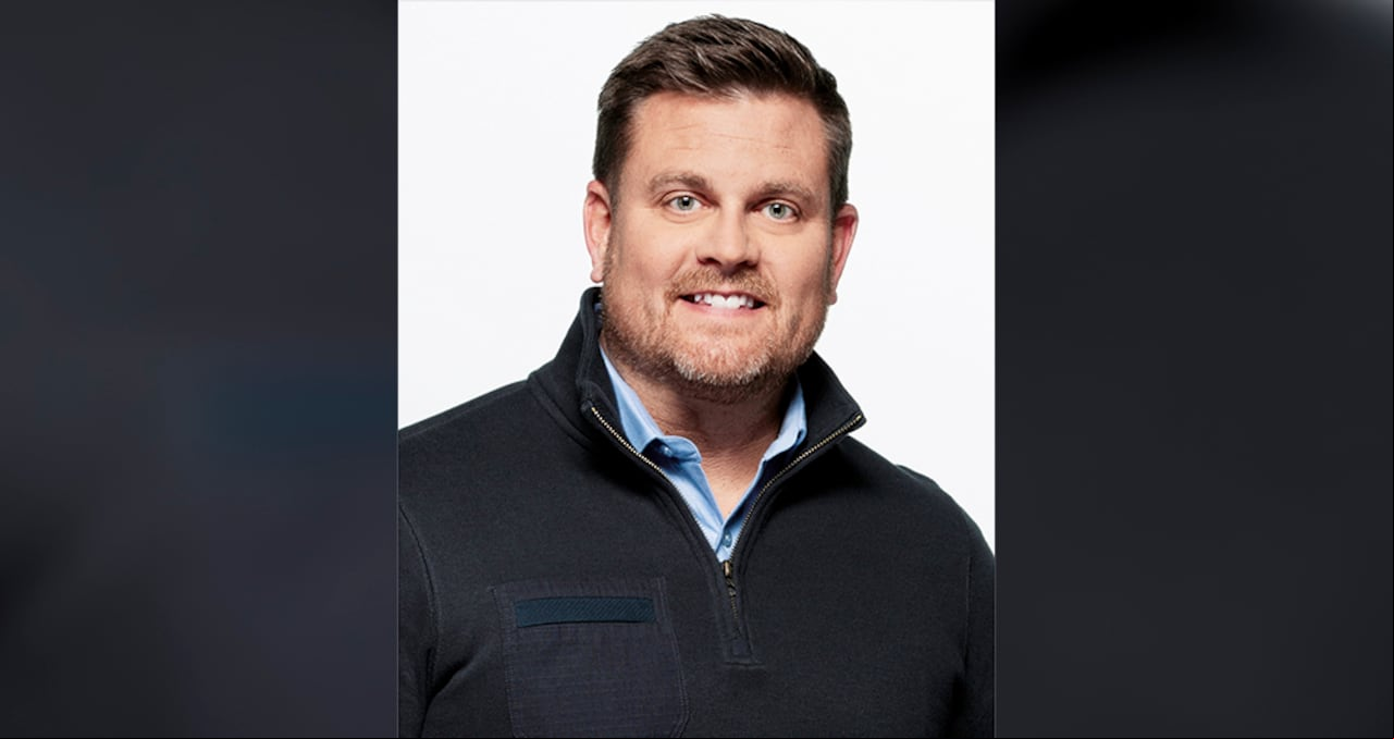 Brian Thompson era el CEO de la millonaria compañía, cuestionada por miles de s por sus prácticas deshonestas que han sido calificadas de “inhumanas”.