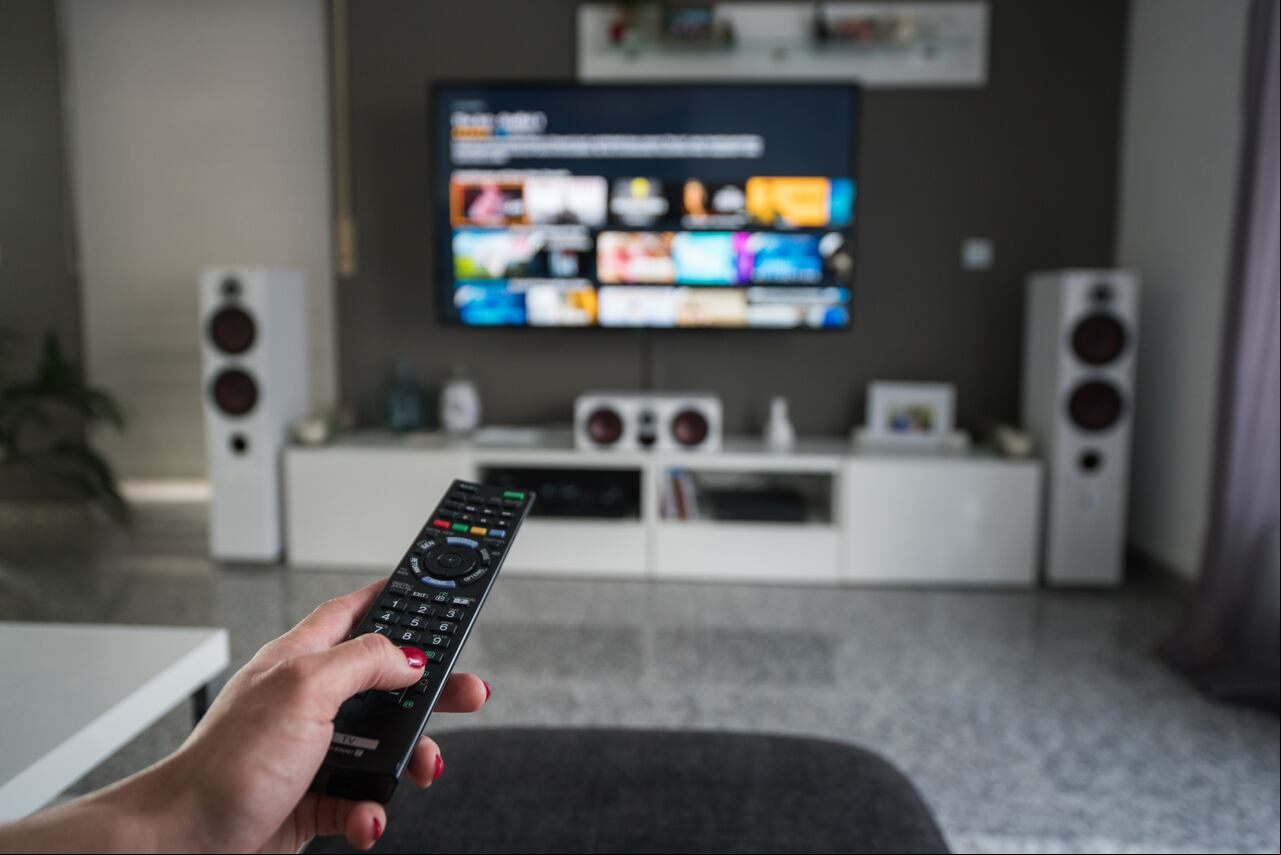 Es importante determinar cuál de los dispositivos consume más energía en la casa.