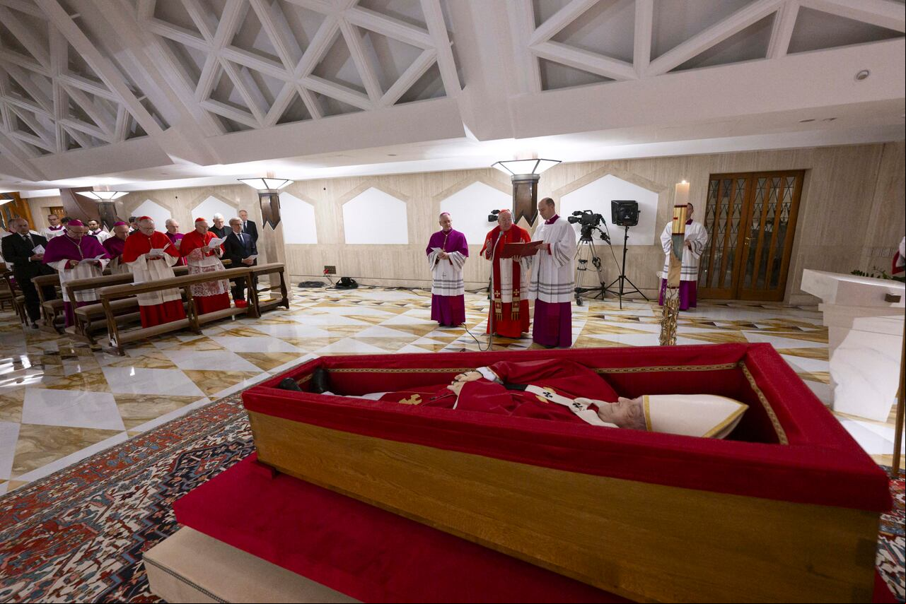 vaticano
