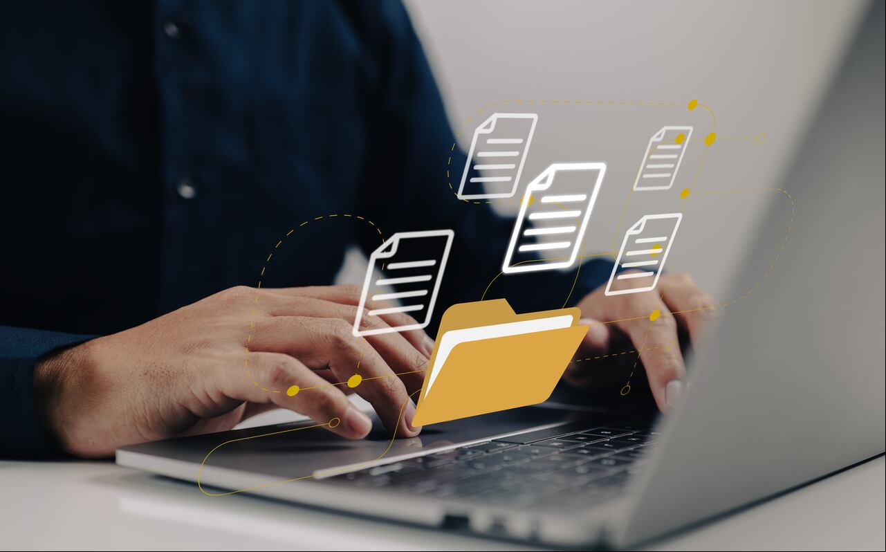 Estos son los servicios que lo salvarán de las barreras de estas apps para enviar archivos más grandes.