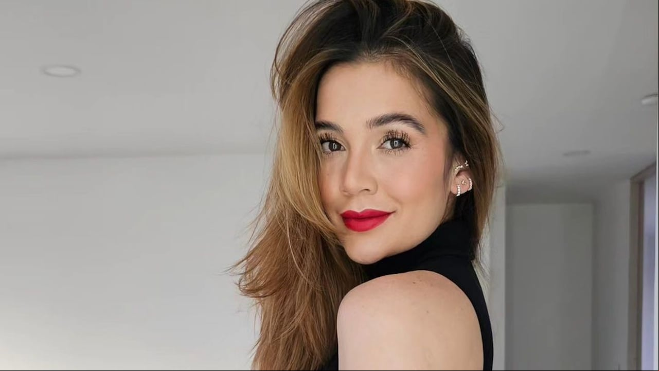 Lina Tejeiro