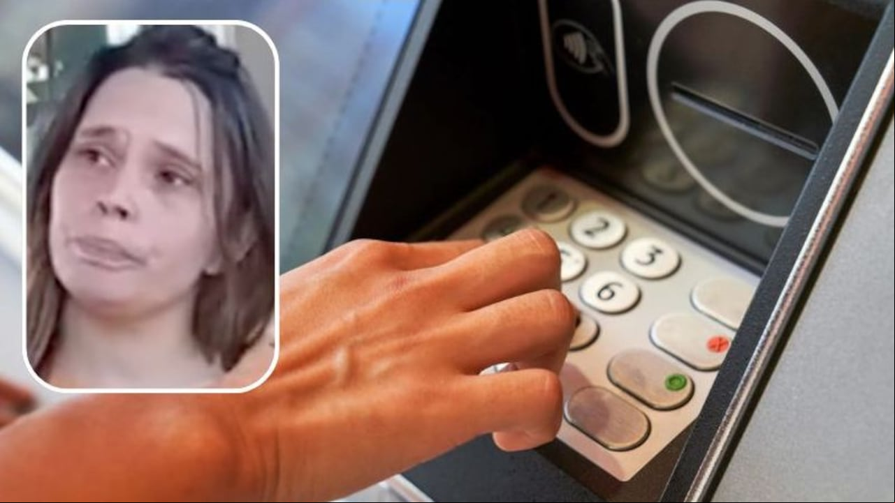 Verónica Alejandra Acosta, una mujer de 24 años de edad y de Villa Mercedes, Argentina, enfrenta una pesadilla judicial tras recibir por error más de 500 millones de pesos argentinos en su billetera virtual. El depósito, que ella esperaba, era una cuota alimentaria de apenas 8.000 pesos, pero resultó ser una suma millonaria enviada por el gobierno provincial debido a una falla de une empleado público.