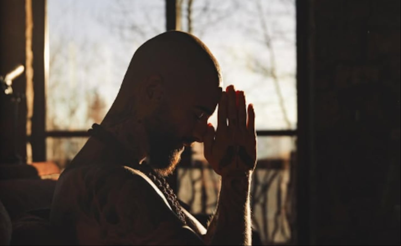 Maluma habló de la muerte de ser querido importante en su familia