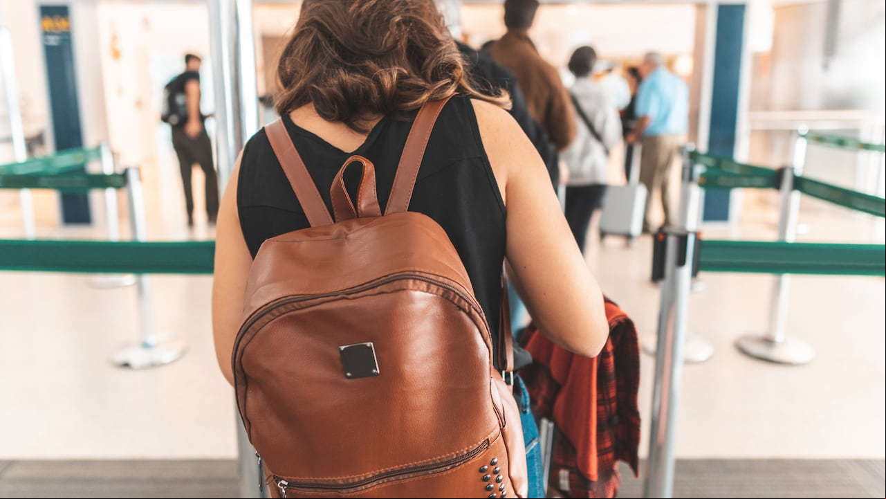 Los colombianos que buscan obtener una visa para Estados Unidos ahora tienen una nueva oportunidad para reducir el tiempo de espera en la Embajada, según un reciente anuncio de la entidad consular.