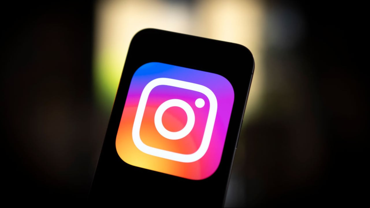 Le mostramos cómo abrir la puerta a algunas publicaciones en Instagram.
