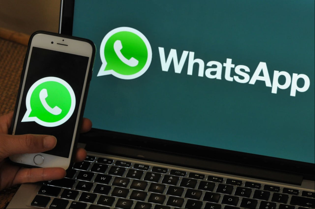 Descubra la técnica para descargar los estados de WhatsApp de otras personas sin la necesidad de utilizar aplicaciones