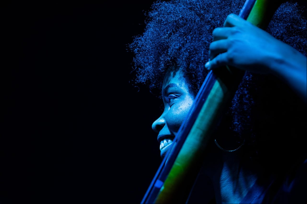 Cali ha sido his cuna de grandes músicos y orquestas. Este festival hace parte de una amplia agenda cultural que se extiende todo el año y refleja la formación musical y el desarrollo artístico de la ciudad.