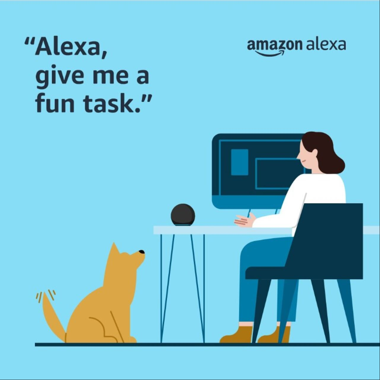 El funcionamiento de Alexa nunca fue tan sólido: Cinco secretos escondidos que redefinirán tu experiencia con este asistente.