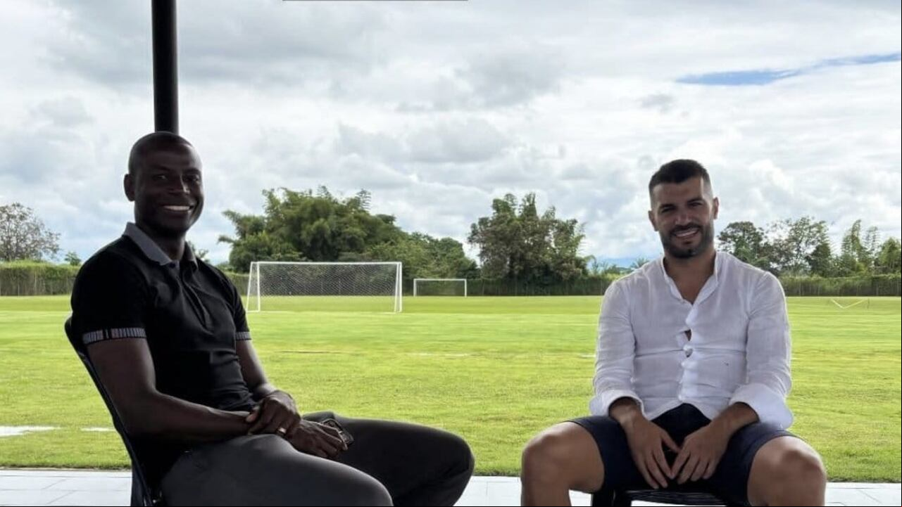 Adrián Ramos y Falque