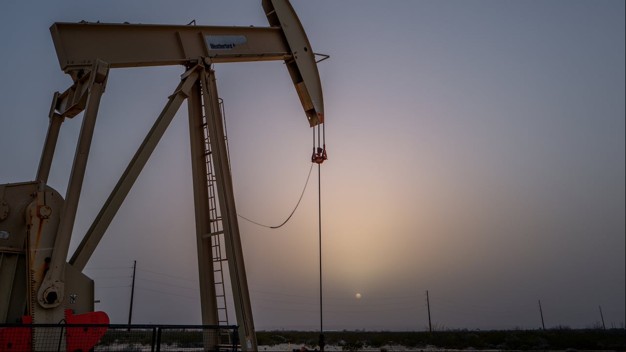 Fracking