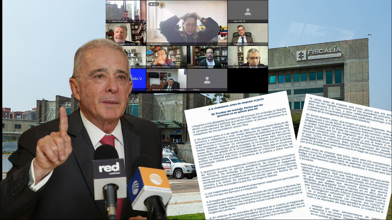 Uribe