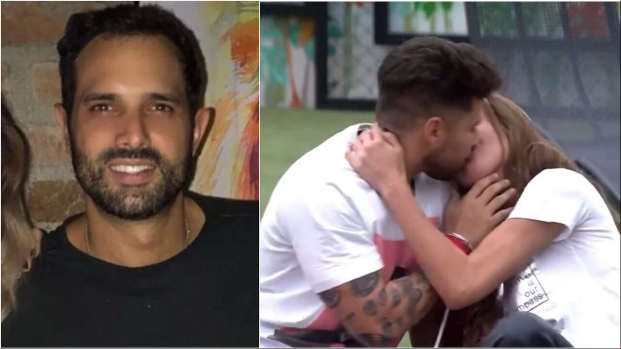 Foto: Captura de pantalla / Redes sociales