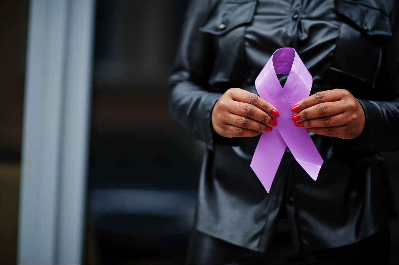 El cáncer de páncreas, uno de los más mortíferos a nivel mundial, rara vez se detecta en sus etapas iniciales, cuando es más curable.