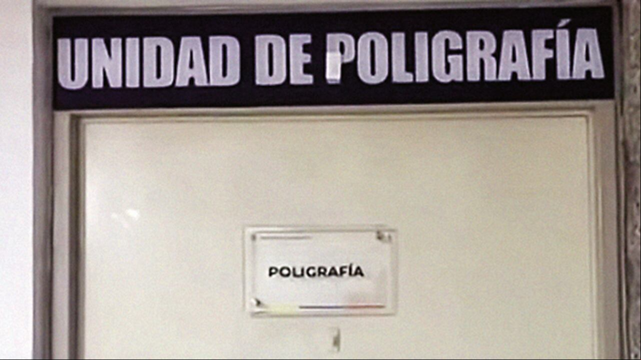 De acuerdo con el coronel Carlos Feria, jefe de seguridad del presidente Gustavo Petro, fue el coronel Óscar Dávila quien dio la orden de hacer el polígrafo a Marelbys Meza, niñera de la entonces jefa de gabinete del Gobierno.