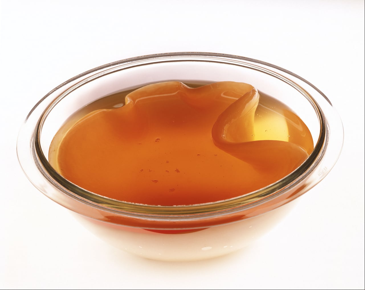 kombucha