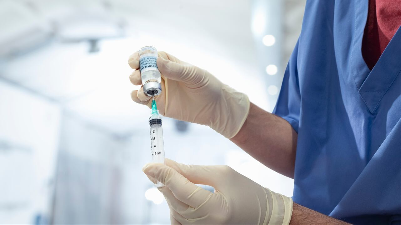 vacuna invima medicina medicamento
