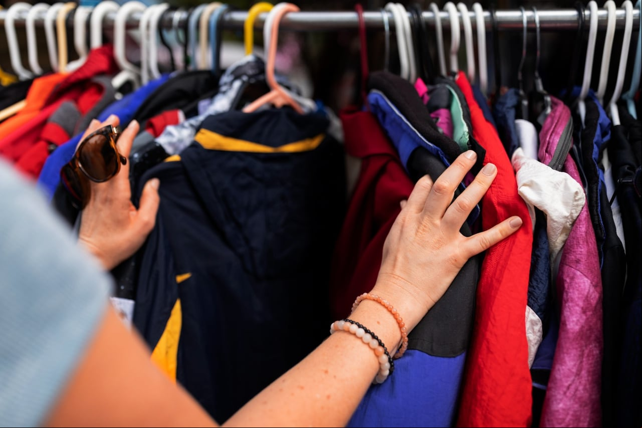 Compañías vallecaucanas entre las marcas de la industria textil más prometedoras del 2024 en Colombia.