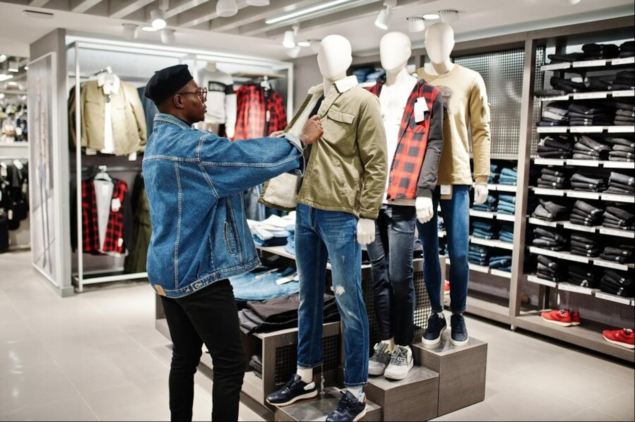 Compañías vallecaucanas entre las marcas de la industria textil más prometedoras del 2024 en Colombia.