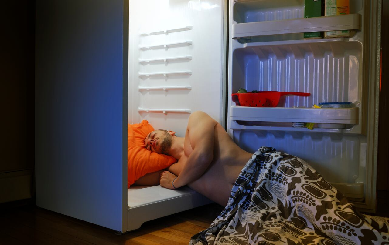 Calor