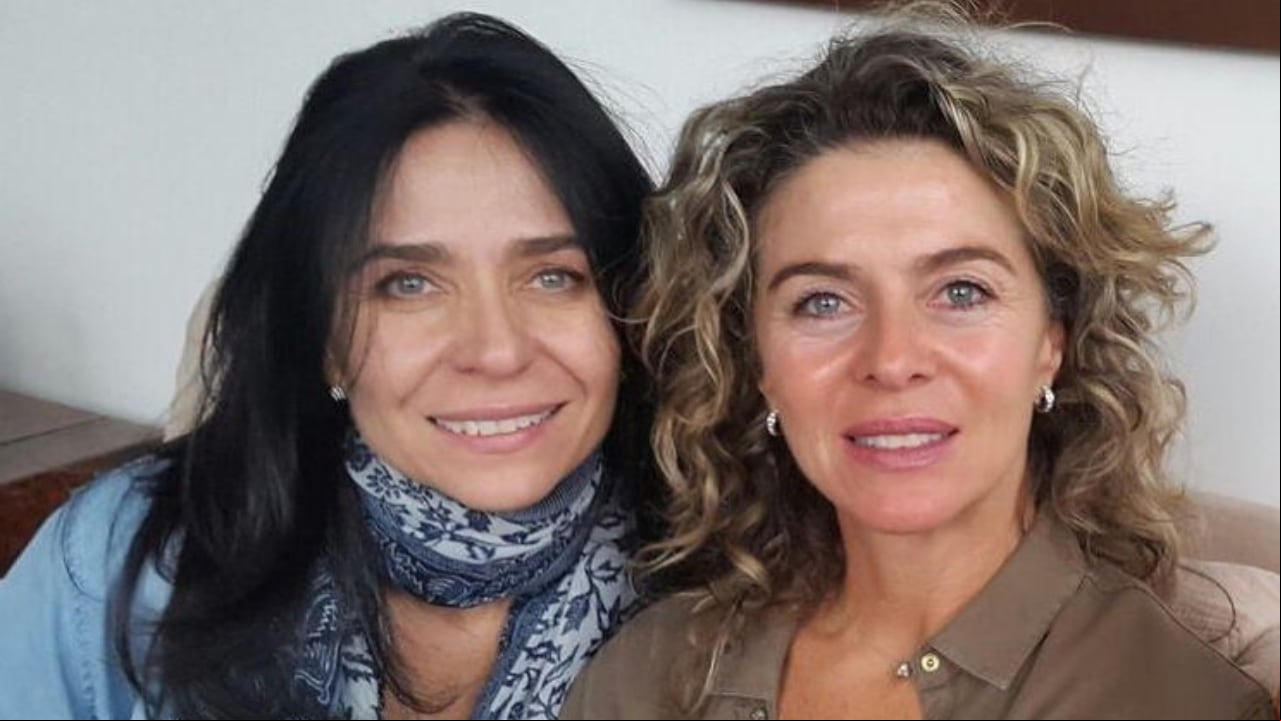 Por medio del decreto 1045 del 26 de junio, el Ministerio de Relaciones Exteriores oficializó el nombramiento de Adriana de Francisco como cónsul de Colombia en Miami.