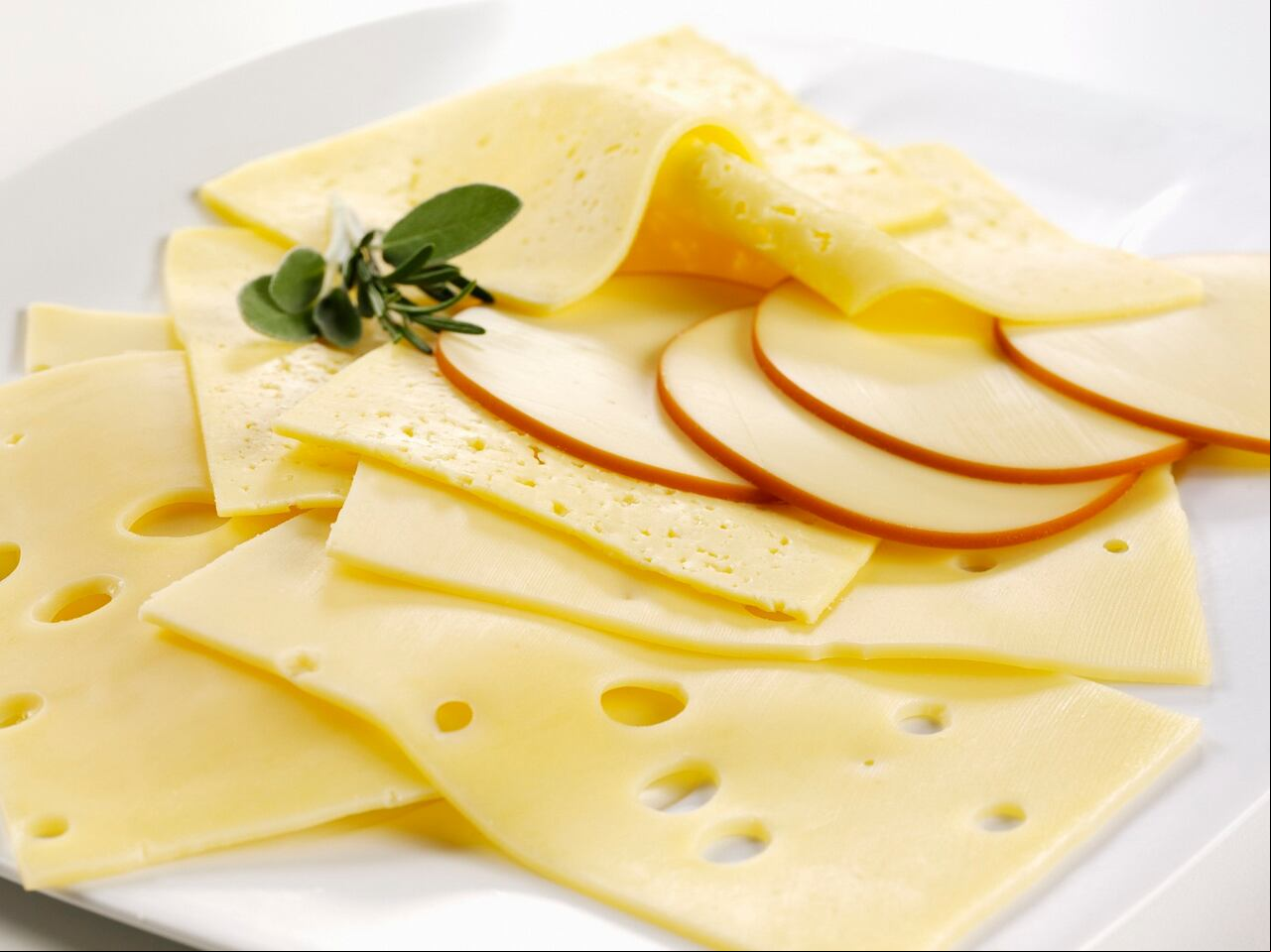queso