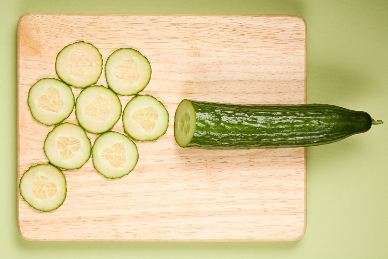 pepino