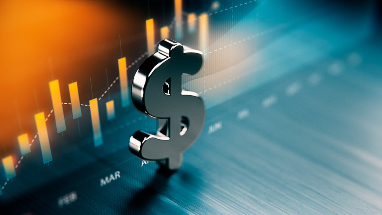 El seguro de Fogafín es gratuito para los depositantes y se adquiere de forma automática cuando estos abren un producto protegido, es decir, una cuenta de ahorros, una cuenta corriente o un CDT, entre otros.