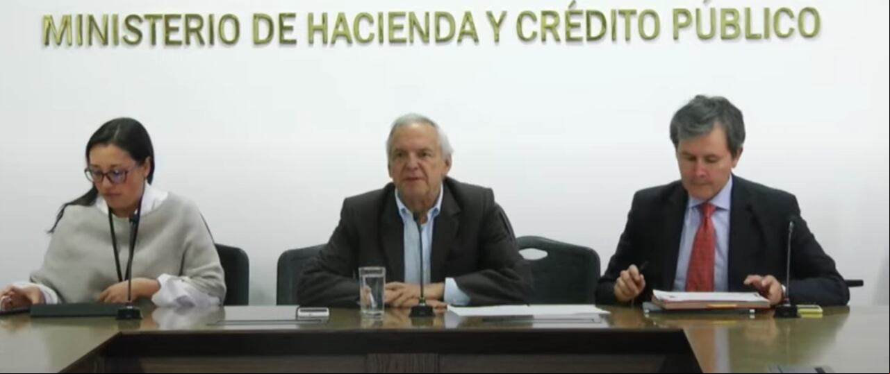 Hacienda