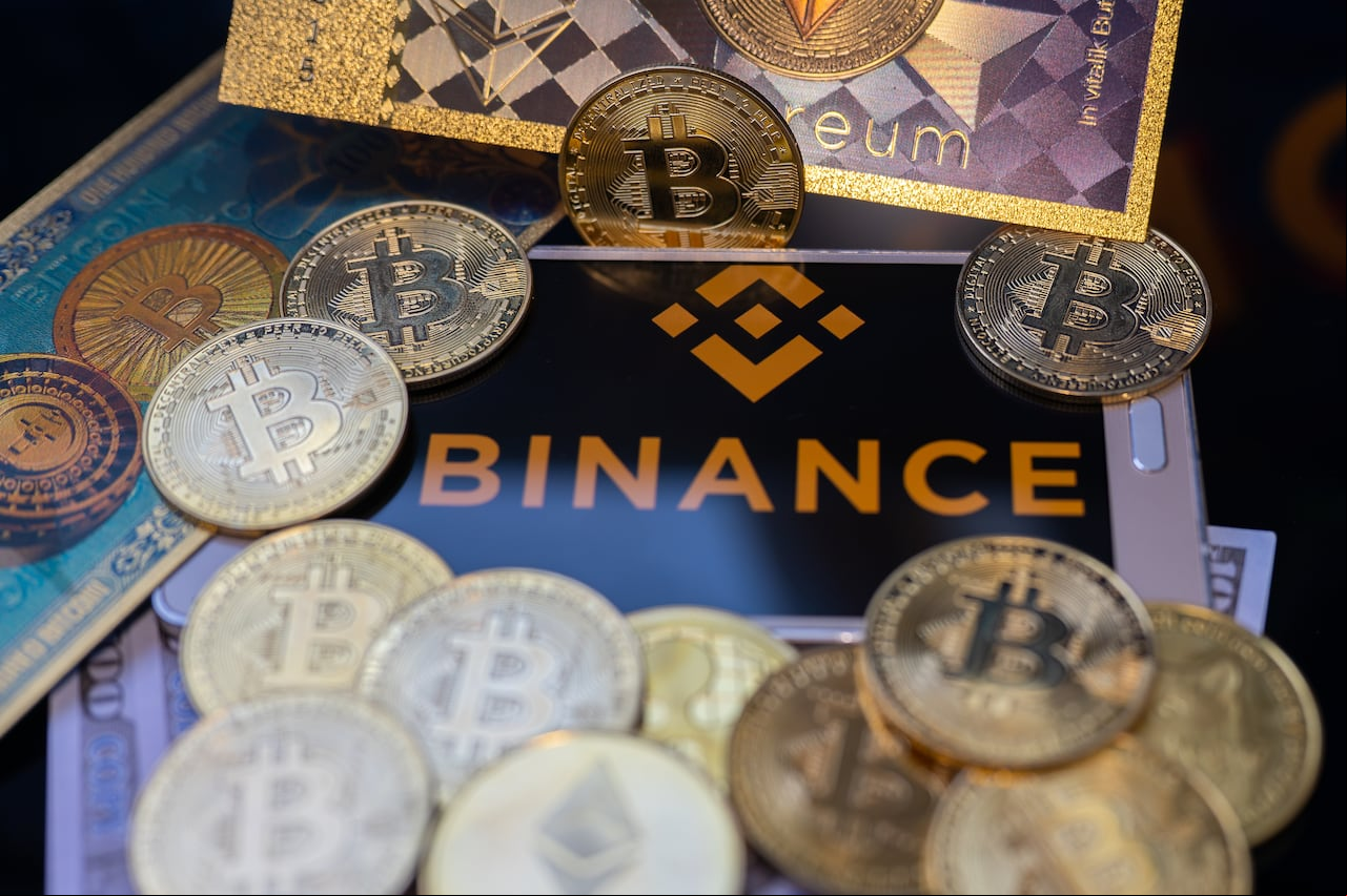 Algunas empresas están a favor, como es el caso de la sa Coinhouse, que pretende "la transformación de una parte de la industria financiera y del mundo de los pagos